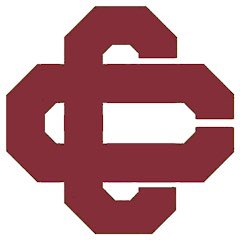 Prep Baseball Michigan Scouting Coverage (@prepbasemiscout) on Twitter photo We’re headed out to Caro for a highly anticipated BTC WHITE matchup:
<a href="/CaroHSBaseball/">Caro HS Varsity Baseball</a> VS. <a href="/cass_school/">Cass City High School Baseball</a>
📍Caro HS
⏰ 4:00 PM
Follow the thread below for updates and top performers 🎥⬇️ We’re headed out to Caro for a highly anticipated BTC WHITE matchup:
<a href="/CaroHSBaseball/">Caro HS Varsity Baseball</a> VS. <a href="/cass_school/">Cass City High School Baseball</a>
📍Caro HS
⏰ 4:00 PM
Follow the thread below for updates and top performers 🎥⬇️