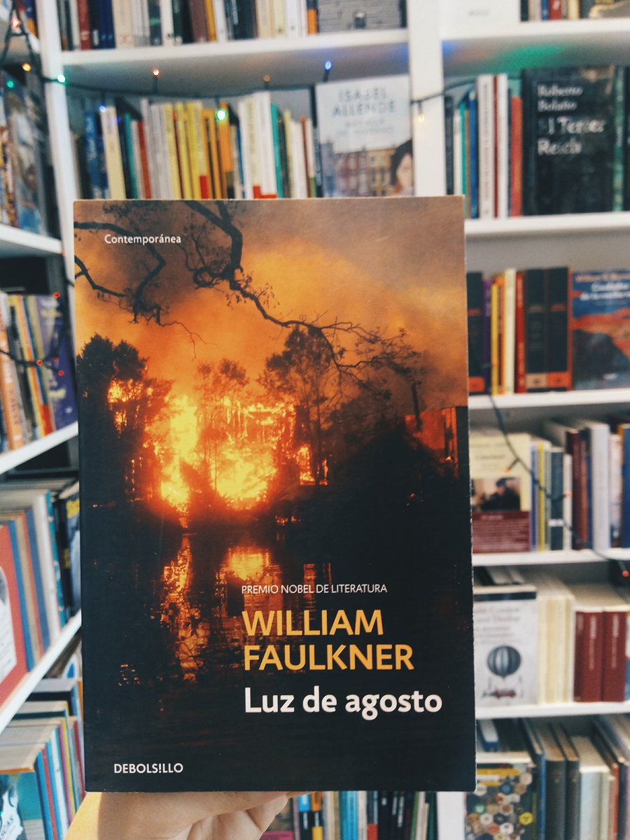 Librófilos™ tweet media