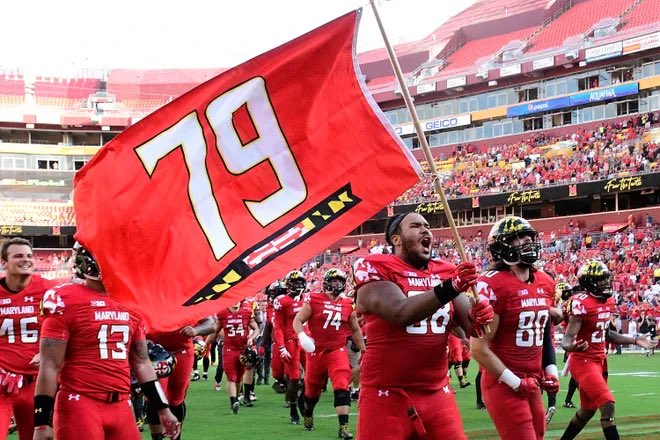 Ben Mubenga (@benmubenga21) on Twitter photo #AGTG After a great conversation with <a href="/D_Wrobo/">Damian Wroblewski</a> I’m blessed to say that the university of Maryland offered!! <a href="/Coach_Davis22/">Coach Davis</a> <a href="/samspiegs/">Sam Spiegelman</a> <a href="/MattDeBary/">Matt DeBary</a> <a href="/ChadSimmons_/">ChadSimmons</a> <a href="/JohnGarcia_Jr/">John Garcia, Jr.</a> <a href="/adamgorney/">Adam Gorney</a> #AGTG After a great conversation with <a href="/D_Wrobo/">Damian Wroblewski</a> I’m blessed to say that the university of Maryland offered!! <a href="/Coach_Davis22/">Coach Davis</a> <a href="/samspiegs/">Sam Spiegelman</a> <a href="/MattDeBary/">Matt DeBary</a> <a href="/ChadSimmons_/">ChadSimmons</a> <a href="/JohnGarcia_Jr/">John Garcia, Jr.</a> <a href="/adamgorney/">Adam Gorney</a>