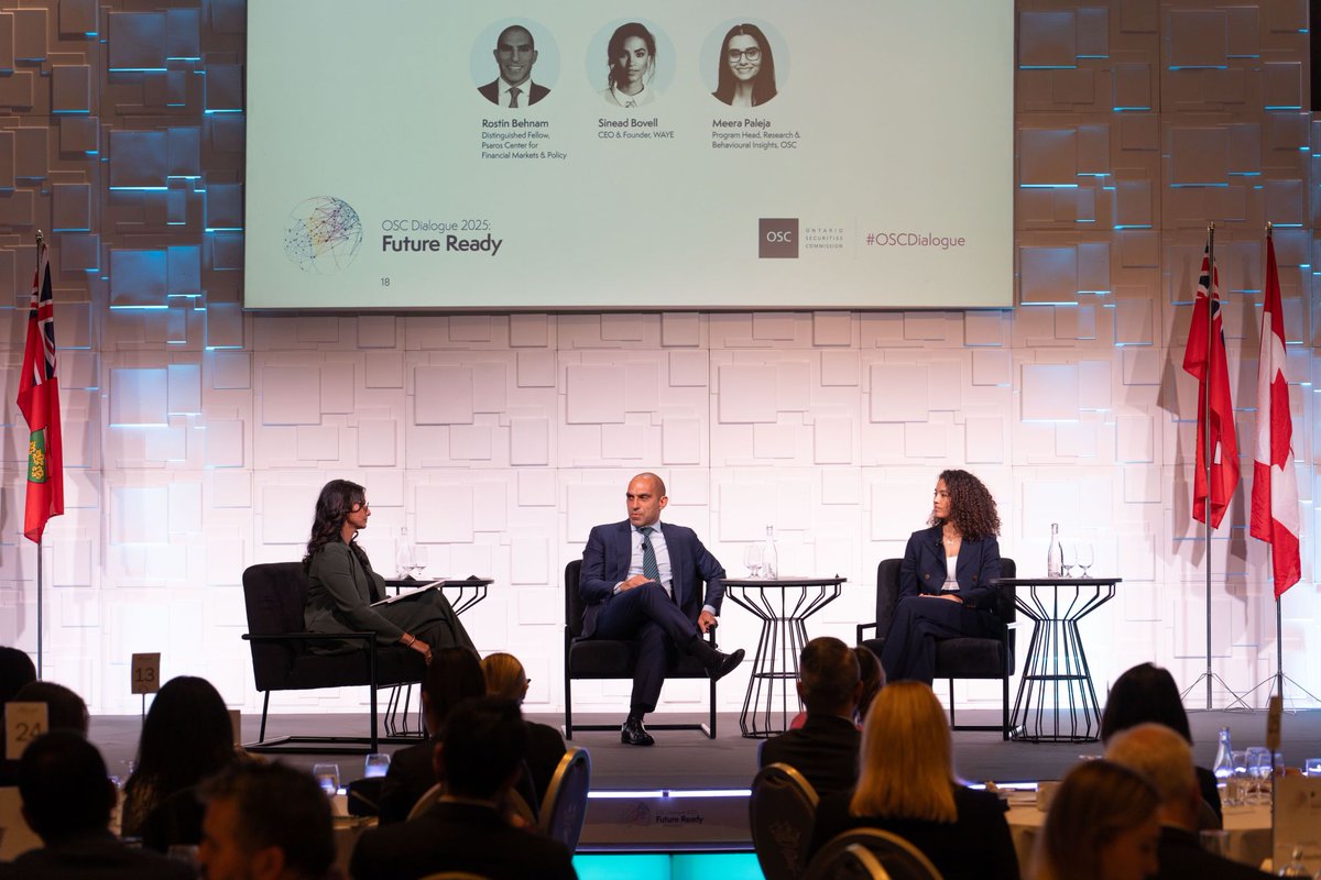 Rostin Behnam (@RostinBehnam) / Posts / X