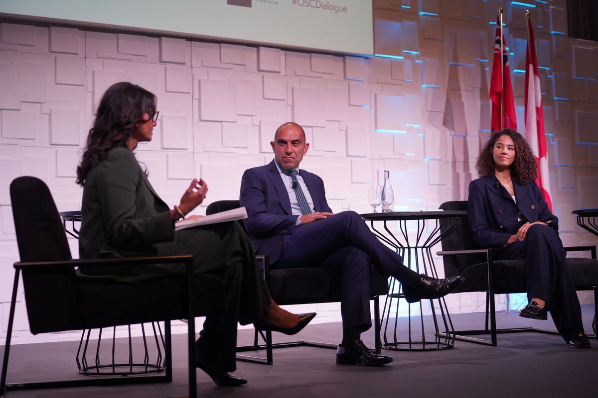 Rostin Behnam (@RostinBehnam) / Posts / X