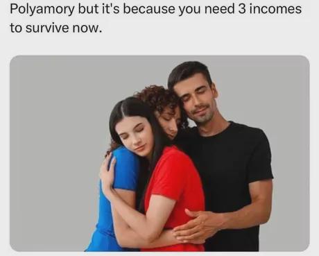 ManMilk2's tweet photo. https://t.co/FrYhLg4K6k