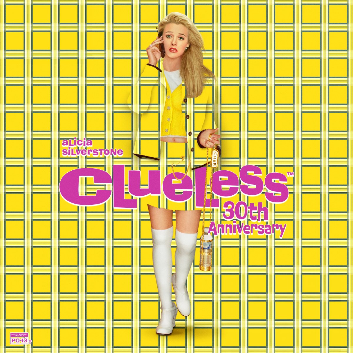 caribbeancinepr's tweet image. ¡Este #RetroTuesday viajamos directo a los 90s con Clueless por su 30 aniversario! 💖👛

🗓️ Martes, 6 de mayo
📍Plaza Las Américas, Arecibo, Plaza del Caribe y Western Plaza

🗣️ “I totally paused!” 
🎟️ Consigue tus taquillas aquí:
home.caribbeancinemas.com/movie/clueless 👠✨

#Clueless