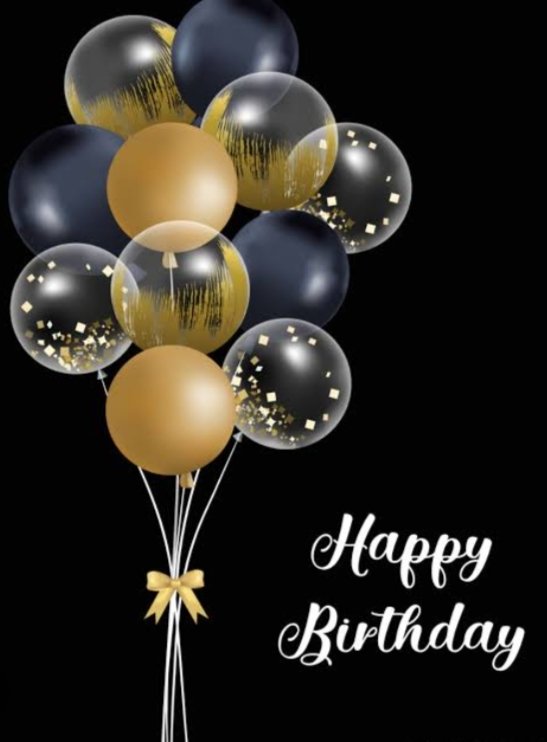 Please stay forever with me and stay samee ❤️ ❤️You are just gem💎 💎 and your Sadii is always with you till the end 😊😊
Allah pak tmhy hr Khushi naseeb farmay ❤️I live you so much yari words could never do justice to my love for you💓💓, you have always been my great friend 💝