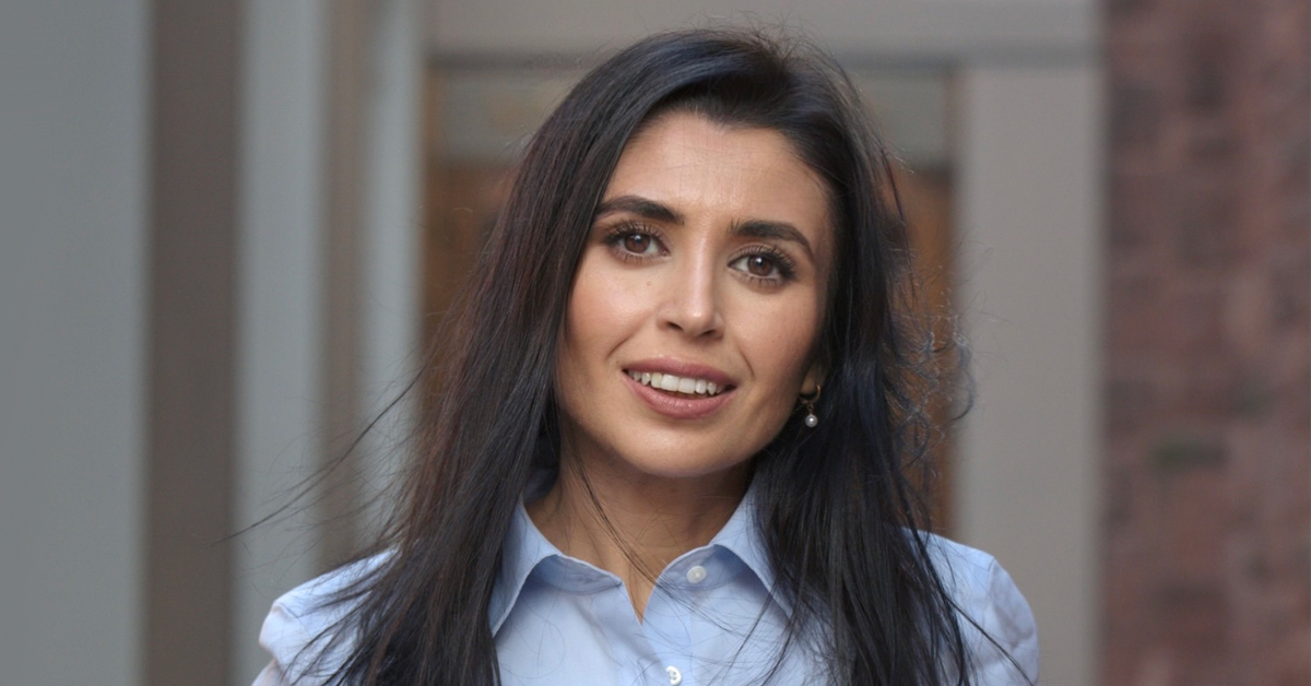 Just days after Canadians elected Liberal leader Mark Carney as Prime Minister, the mix of victories, upsets and expected outcomes reflects deeper trends that #UofTArtSci elections expert @SemraSevi has spent years analyzing.

Read more: bit.ly/4lVQ7ld