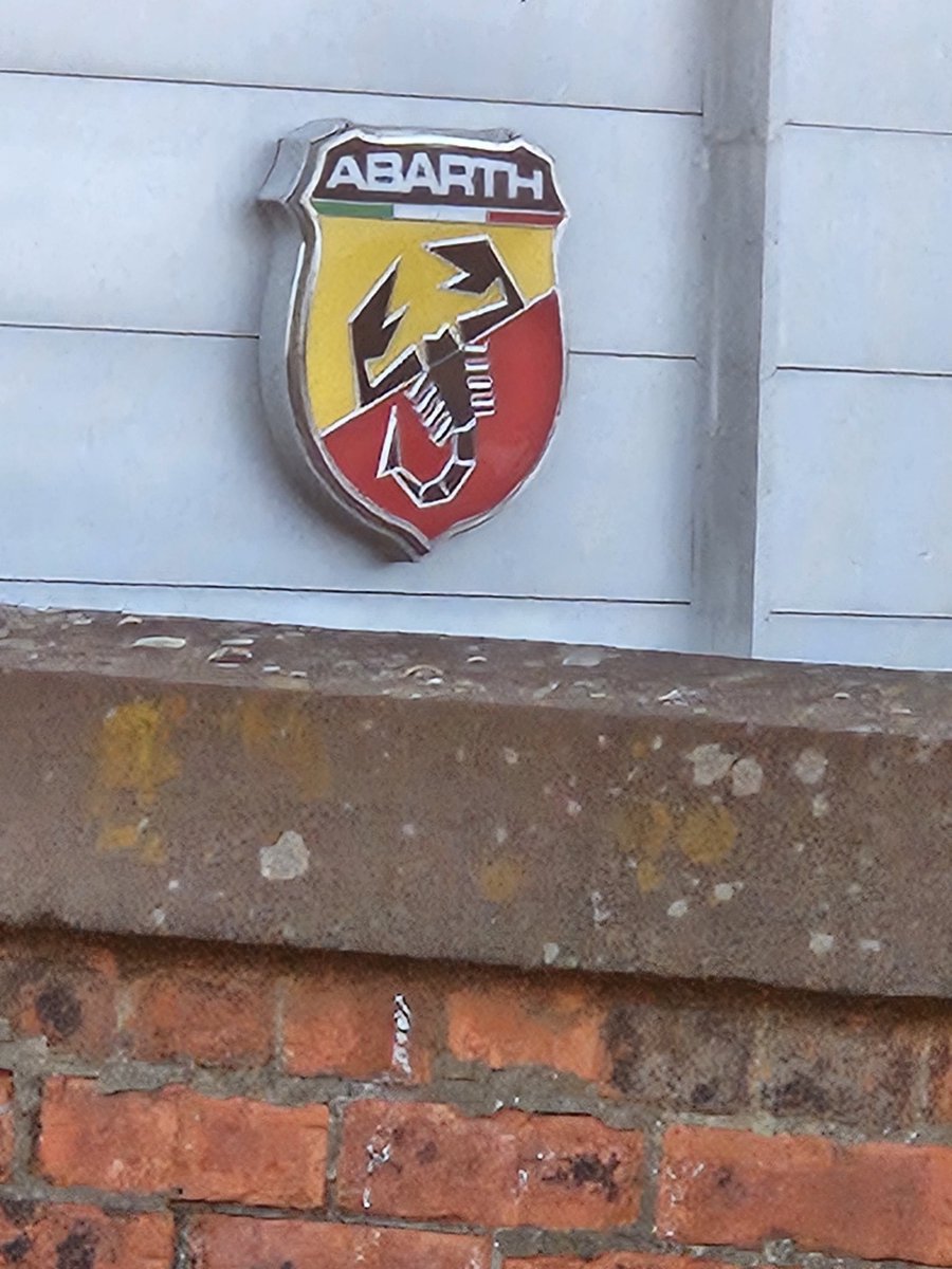 Hey, Southern friend. What do you normally lay in to relax?