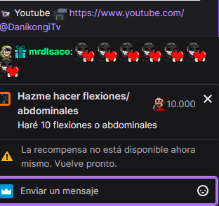 Lololeitor 🛸🇪🇸 tweet media