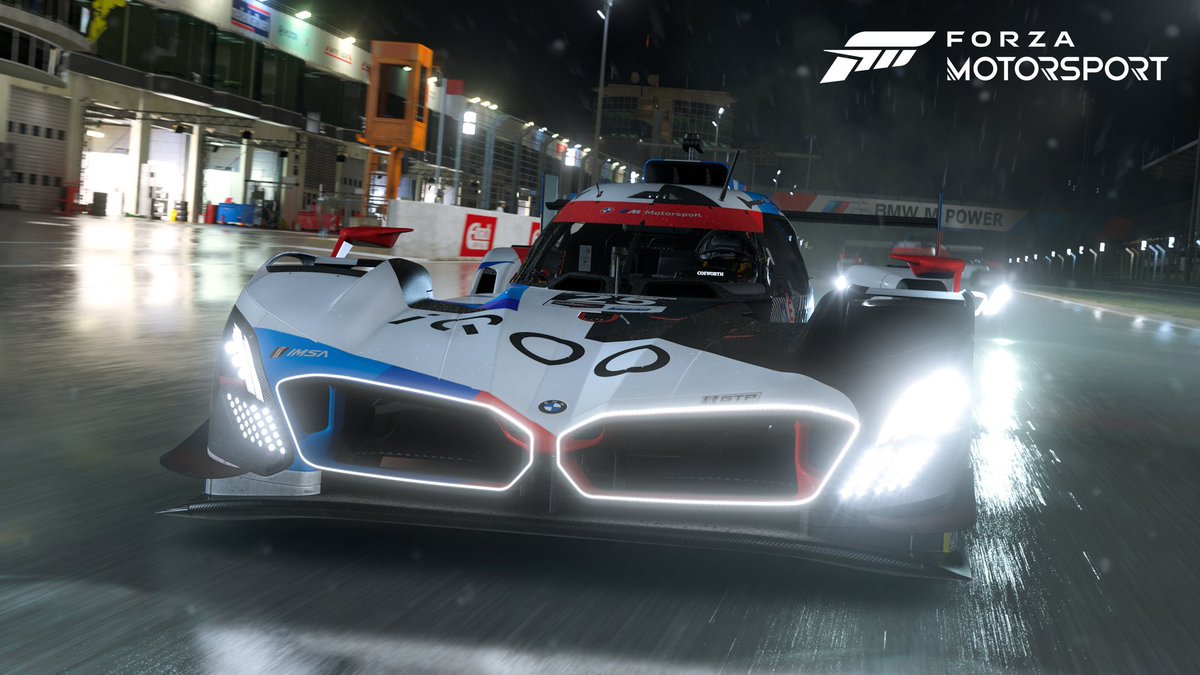PTG FLUEX (@fluex_artworks) on Twitter photo <a href="/ForzaMotorsport/">Forza Motorsport</a> is FREE during “Xbox Free Play Days” (May 1–4)! Plus, get 50% off if you keep the thrill going.
🚗 500+ cars
🌍 29 legendary tracks
🔍 New features like Proximity Radar & Drift mode
Download, race, and save big! See you at the track. #ForzaMotorsport <a href="/ForzaMotorsport/">Forza Motorsport</a> is FREE during “Xbox Free Play Days” (May 1–4)! Plus, get 50% off if you keep the thrill going.
🚗 500+ cars
🌍 29 legendary tracks
🔍 New features like Proximity Radar & Drift mode
Download, race, and save big! See you at the track. #ForzaMotorsport