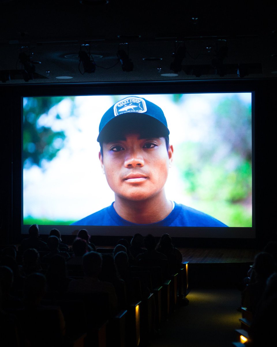 UH Better Tomorrow Speaker Series tweet media