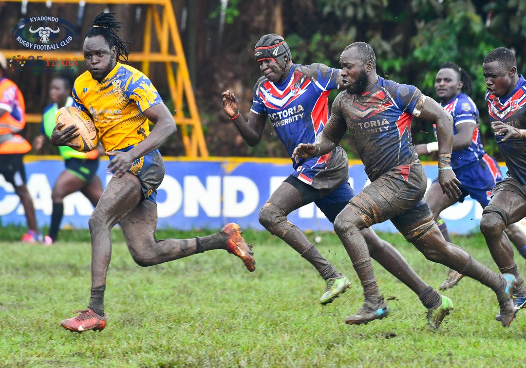Victoria University Sports Fans (@vu_sportsfans) on Twitter photo <a href="/_its_mohsin/">Mohsin Baingana</a> <a href="/AnthonyTwikiri1/">iam-toton๐บ๐ฌ๐พ๐๐</a> @wanboy_dheya <a href="/victoria_sharks/">Victoria_Sharks</a> <a href="/cbusinge/">Businge Conan Daniel</a> <a href="/PHIONANAMUKABYA/">PHIONA NAMUKABYA (MATRIARCH_PHI)</a> <a href="/iamPrince_8/">Prince Xander ๐ธ</a> <a href="/osfah1/">Haffy14๐ป๐ค</a> <a href="/HalfTago/">Tago UG๐บ๐ฌ Your IT Guy.</a> <a href="/Isaiah_Ndebwoha/">Ndebwoha and 20 others</a> <a href="/lospumas/">Los Pumas</a> If you werenโt a rugby player, which sport would you play, and why?ย ย
I would be a soccer player since before Rugby I was a semi-professional soccer player but due to circumstances I opted to play Rugby. <a href="/_its_mohsin/">Mohsin Baingana</a> <a href="/AnthonyTwikiri1/">iam-toton๐บ๐ฌ๐พ๐๐</a> @wanboy_dheya <a href="/victoria_sharks/">Victoria_Sharks</a> <a href="/cbusinge/">Businge Conan Daniel</a> <a href="/PHIONANAMUKABYA/">PHIONA NAMUKABYA (MATRIARCH_PHI)</a> <a href="/iamPrince_8/">Prince Xander ๐ธ</a> <a href="/osfah1/">Haffy14๐ป๐ค</a> <a href="/HalfTago/">Tago UG๐บ๐ฌ Your IT Guy.</a> <a href="/Isaiah_Ndebwoha/">Ndebwoha and 20 others</a> <a href="/lospumas/">Los Pumas</a> If you werenโt a rugby player, which sport would you play, and why?ย ย
I would be a soccer player since before Rugby I was a semi-professional soccer player but due to circumstances I opted to play Rugby.