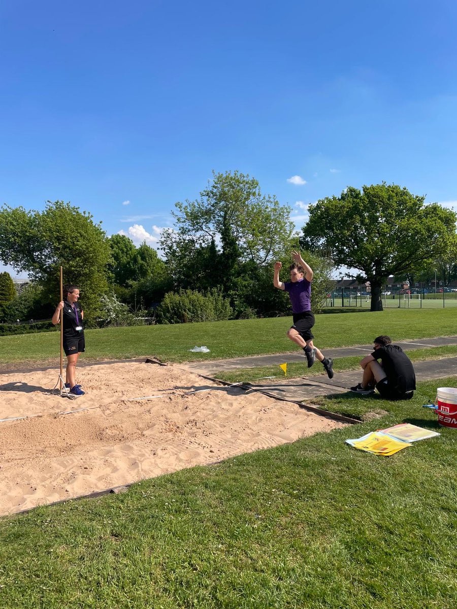 O.A. Newbold PE tweet media