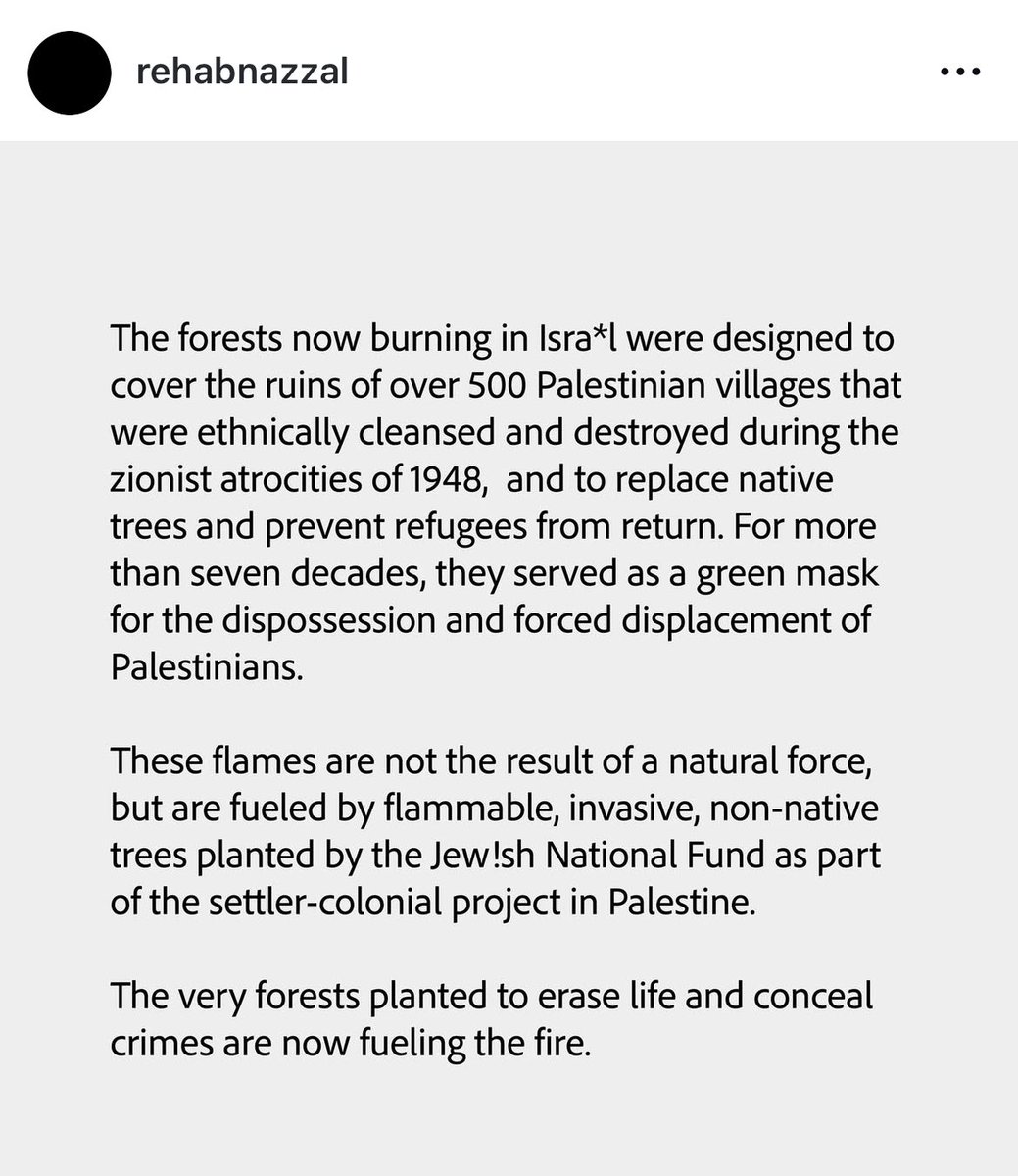 Writers Against the War on Gaza (@wawog_now) on Twitter photo 