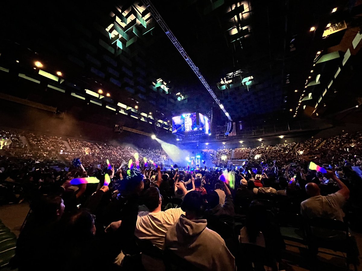 DSSTPubSchools's tweet image. What a day! So proud of our Class of 2025. 100% (yes, ALL) of our seniors have been accepted to college or post-secondary programs. 🥳 #DSSTSeniors2025 #BetterMakeRoom #ReachHigher