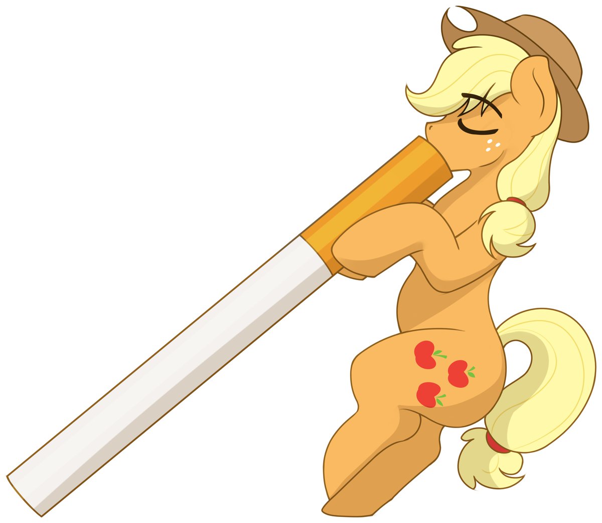 why have 500 when you can have just 1?