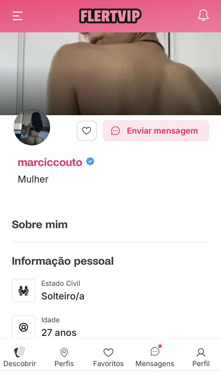 Flertvip© tweet media