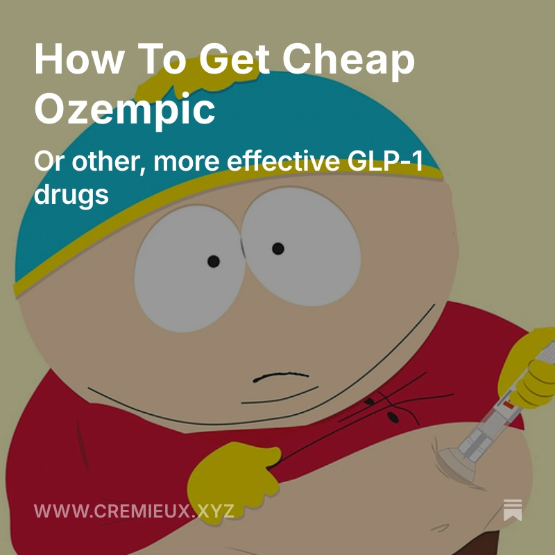 generic semaglutide compound Pharma's mess of its own making — greed, secrecy and weight-loss drugs generic semaglutide compound Pharma's mess of its own making — greed, secrecy and weight-loss drugs