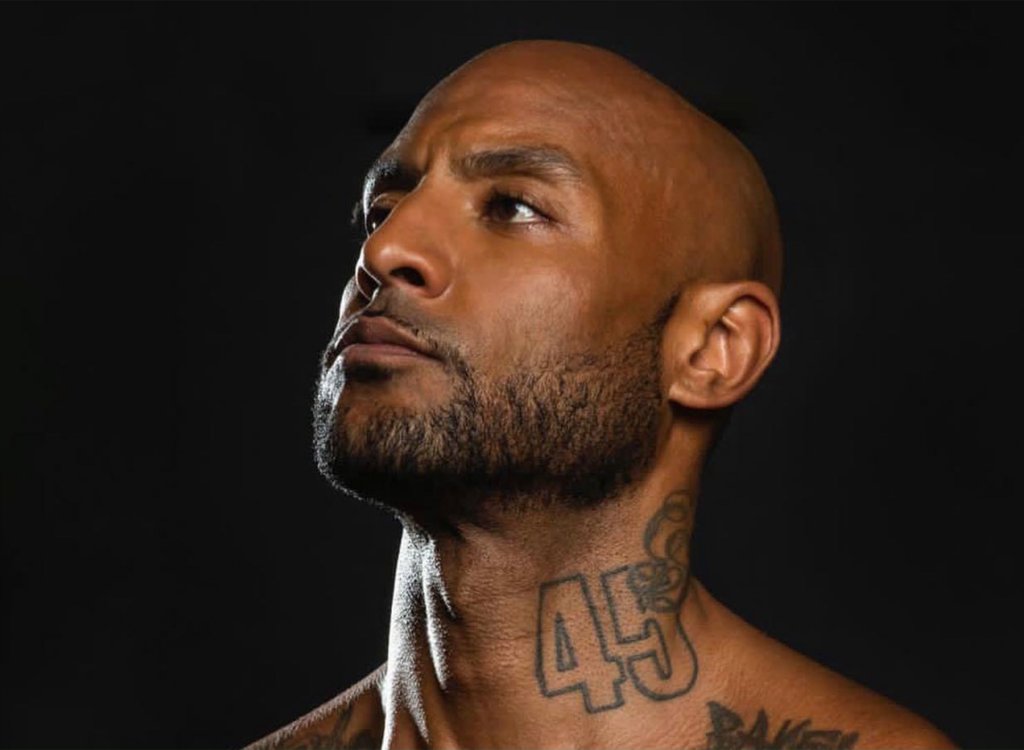 ShadesFrance's tweet photo. 🚨 BOOBA sur Instagram : 

« Pour info c'est Hamza qui m'a inspiré "Kyky2Bondy" et non l'inverse. Je préfère préciser avant qu'il n'y ait polémique 😎 » https://t.co/W4b3k8alEn