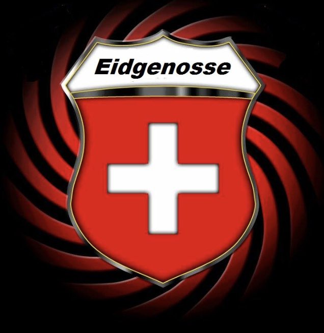 DynamicVisionDV's tweet image. Ich kann es nicht verstehen. Wir 🇨🇭 sind eines der reichsten und organisiertesten Länder auf dieser Welt. Wir 🇨🇭 sind neutral und führen keine Kriege. Wir 🇨🇭 haben die beste Demokratie auf diesem Planeten. Wir 🇨🇭 werden beneidet und dennoch wollen linke Politiker zur 🇪🇺!!!p