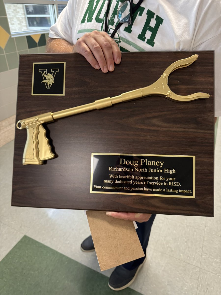 Amanda Daniel tweet media