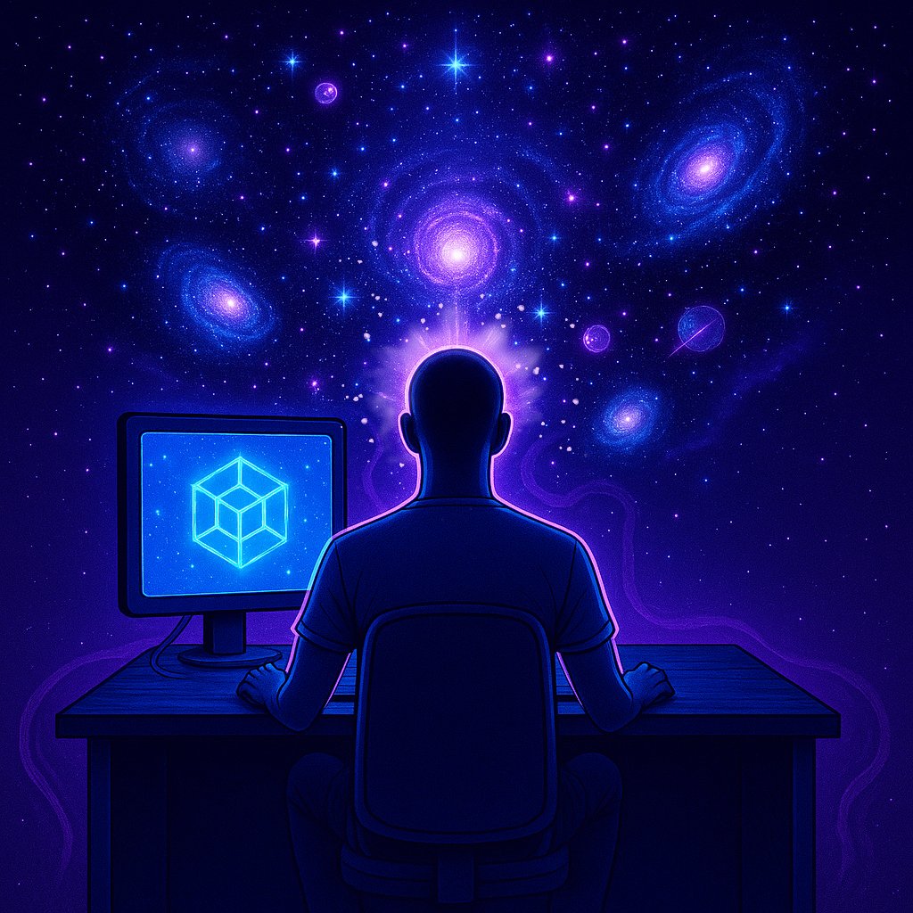 Our new home is live!🚀 
heale.org

The old systems are crumbling.
We’re not waiting for someone to save us—we’re building a new economy.

Real-world solutions. Real change.
This is how we build the Golden Age.
Follow us on X, join the waitlist, and contribute to