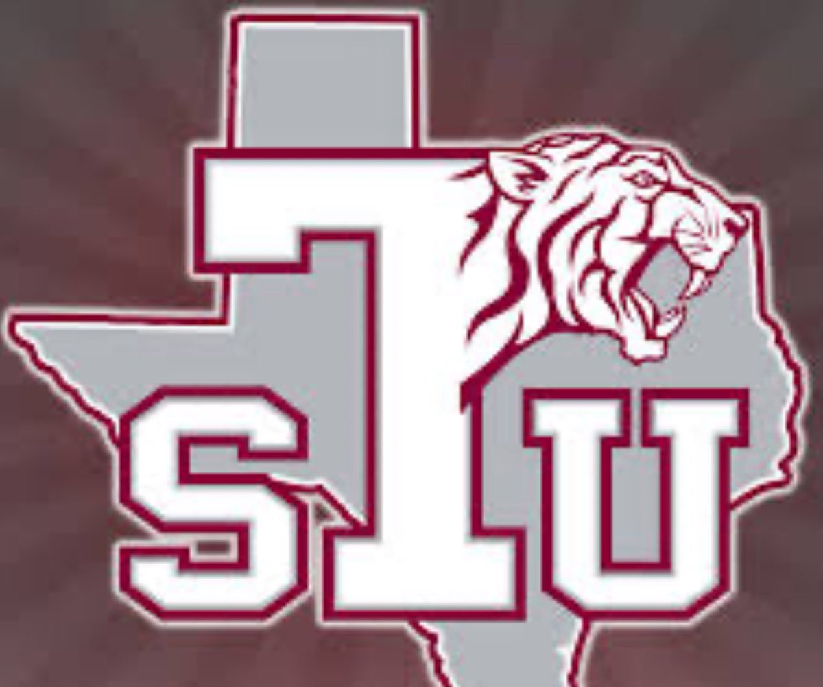 Donnell Johnson III (@djohnsoniii99) on Twitter photo After a great conversation with <a href="/CoachPasswaters/">Matthew Passwaters</a> blessed to get offered from the University of Texas southern #gotigers <a href="/Coach_Snelling/">Coach Snelling</a> <a href="/CoachPhipps8/">Matt Phipps</a> <a href="/CoachFlesh/">Coach Flesher</a> <a href="/JUCOFFrenzy/">JUCO Football Frenzy</a> After a great conversation with <a href="/CoachPasswaters/">Matthew Passwaters</a> blessed to get offered from the University of Texas southern #gotigers <a href="/Coach_Snelling/">Coach Snelling</a> <a href="/CoachPhipps8/">Matt Phipps</a> <a href="/CoachFlesh/">Coach Flesher</a> <a href="/JUCOFFrenzy/">JUCO Football Frenzy</a>