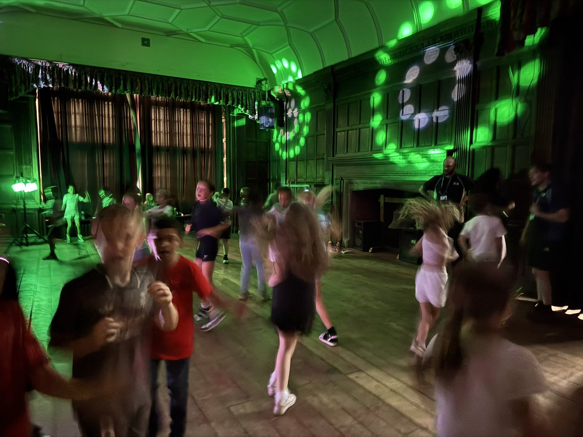 Wootton Primary tweet media