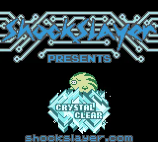 yano_gamedev's tweet photo. What is the best Pokémon romhack/fan game of all time? https://t.co/qcWCuVD387