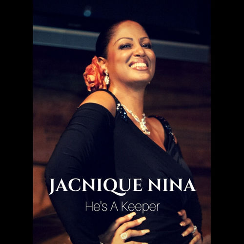 Radio WHAT (@radiowhattwit) on Twitter photo radiowhat.com #NowPlaying Bad Habit <a href="/LoveJNinaMusic/">Jacnique Nina</a> by Jacnique Nina #radio #internetradio #music #dj #podcast #musica #disco #dance #spotify #media #fm #radiostation #onair #djs radiowhat.com/Donate.html
Buy song links.autopo.st/gyk4 radiowhat.com #NowPlaying Bad Habit <a href="/LoveJNinaMusic/">Jacnique Nina</a> by Jacnique Nina #radio #internetradio #music #dj #podcast #musica #disco #dance #spotify #media #fm #radiostation #onair #djs radiowhat.com/Donate.html
Buy song links.autopo.st/gyk4