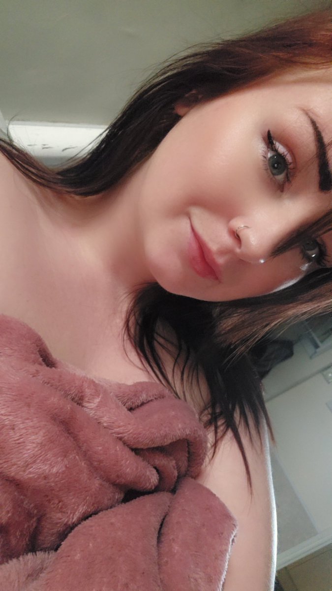 Content from xbee93