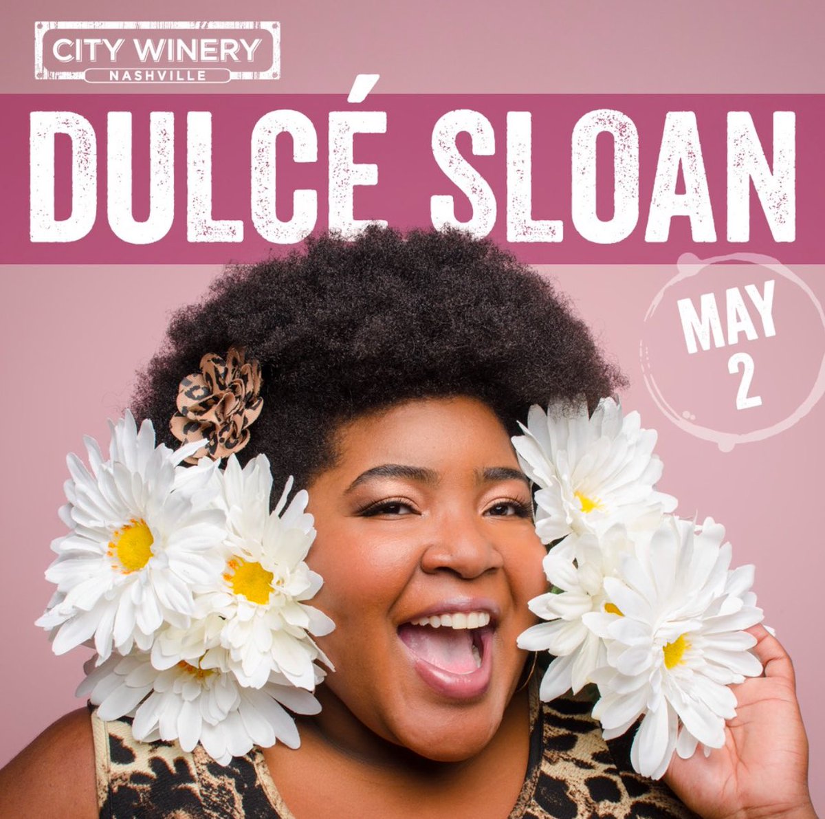 Friends! Tomorrow! Nashville!

citywinery.com/nashville/even…