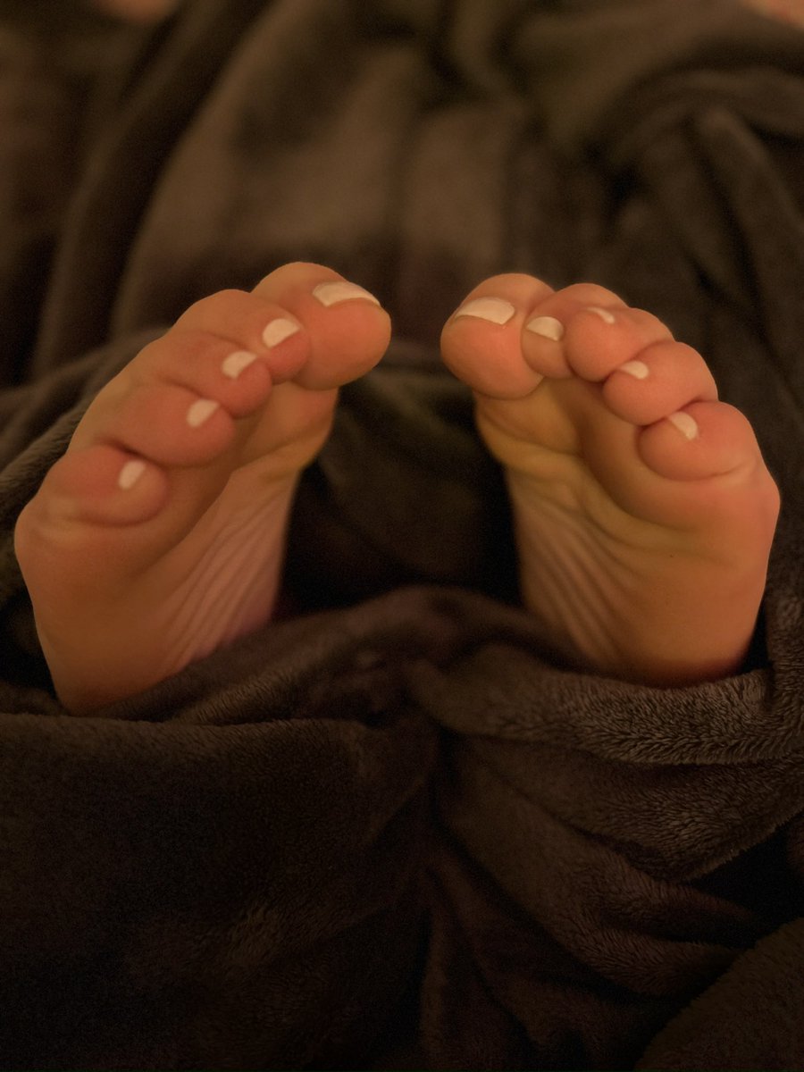 Elli Wlms 👸🏼 (@elliwlms) on Twitter photo My toes are cold… i think you know what to do 😉
<a href="/CuriousFindomme/">FinDomme curious</a> <a href="/Toesandsoles89/">TheSoleFocus</a>
<a href="/rtfindom_feet/">FINDOM/FEET RT</a> <a href="/feetexplorerRT/">Feet explorer</a>
@GhostSlaveRT <a href="/FindomFeetslave/">Findom Paypig Feetslave</a> <a href="/Tweety_Feet/">Footsie</a> <a href="/rt_feet/">Feet RT PROMO (Road to 100K)</a>
#footfetish #feetworship #feets My toes are cold… i think you know what to do 😉
<a href="/CuriousFindomme/">FinDomme curious</a> <a href="/Toesandsoles89/">TheSoleFocus</a>
<a href="/rtfindom_feet/">FINDOM/FEET RT</a> <a href="/feetexplorerRT/">Feet explorer</a>
@GhostSlaveRT <a href="/FindomFeetslave/">Findom Paypig Feetslave</a> <a href="/Tweety_Feet/">Footsie</a> <a href="/rt_feet/">Feet RT PROMO (Road to 100K)</a>
#footfetish #feetworship #feets
