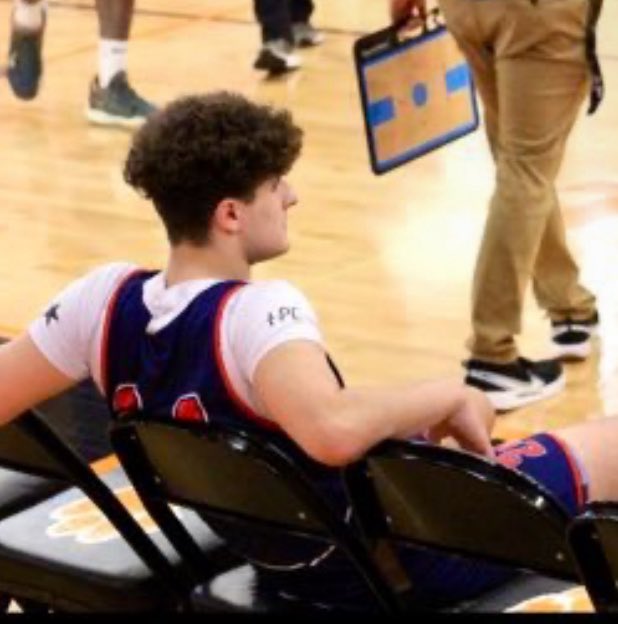 Jake Slone: Rising 2026 Scorer at Wesley Christian Prep Is Built for Big Moments

In today’s era of high-paced, positionless basketball, versatile scoring guards are in high demand — and Jake Slone is making sure his name is at the top of that list. The 6’2”, 190-pound guard from