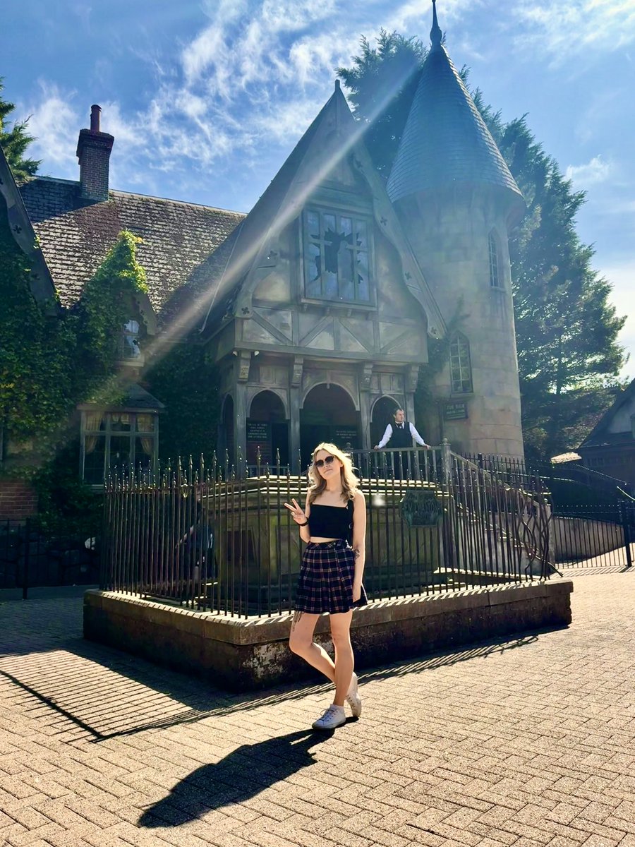 Just me and my fav ride x