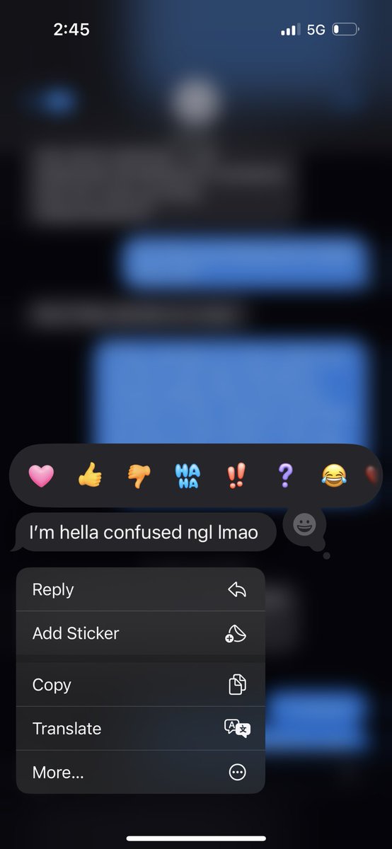 kennacheney's tweet photo. https://t.co/cLhfQ0pCnZ