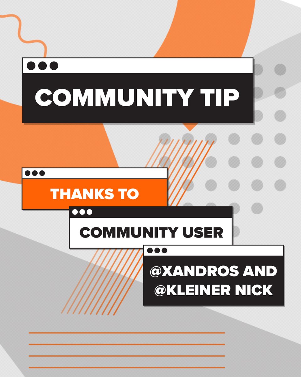 ARCHICAD's tweet image. Use this month&apos;s community tip to save time when adding notes! Create self-adjustable text frames in Archicad to keep your layout clean without any extra clicks. 
👉 bit.ly/4jzmcgS

#Archicad #ArchicadTips #BIM