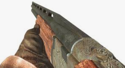 RUMOR: Olympia is coming to Black Ops 6. 

Per <a href="/HeyImAlaix/">Alaix 🇫🇷</a>