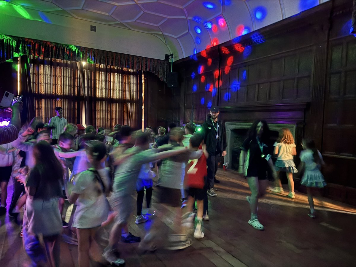 Wootton Primary tweet media