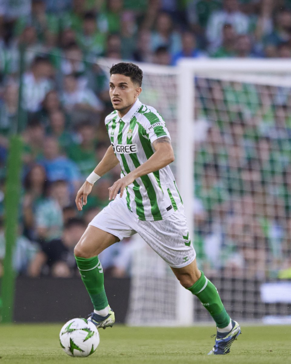 Social