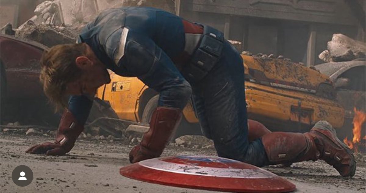 NeoGameSpark's tweet image. Just finished up Act 1 of Expedition 33

I AM IN SHAMBLES