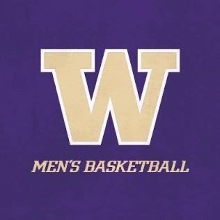 Wow !!!!!!! Blessed to receive an offer from the university of Washington #gohuskies #AGTG ❤️
