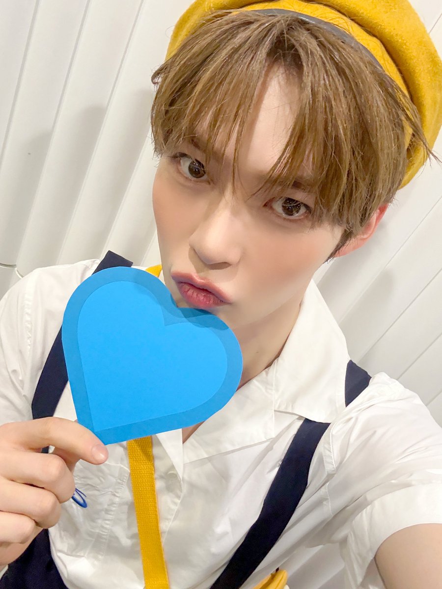 bonitoquerer's tweet photo. my  2️⃣  babies  🌟🤍💧 (⁠ﾉ⁠◕⁠ヮ⁠◕⁠)⁠ﾉ⁠*⁠.⁠✧ https://t.co/laHCzMywzK