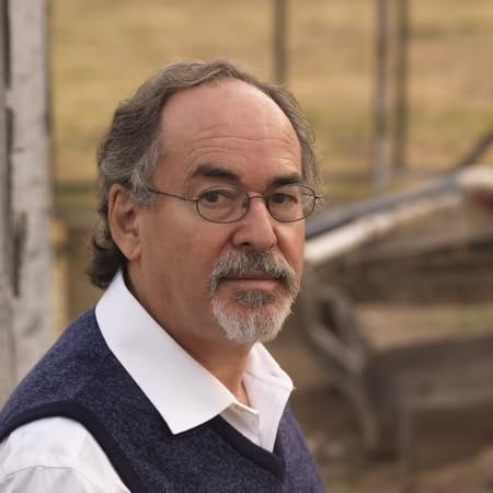 David Horowitz and I worked together, on and off, for six years.

When it was good, it was really good.

The last thing we did together was co-writing a book called THE SHADOW PARTY, an exposé of George Soros that's still making waves to this day.

RIP, David.