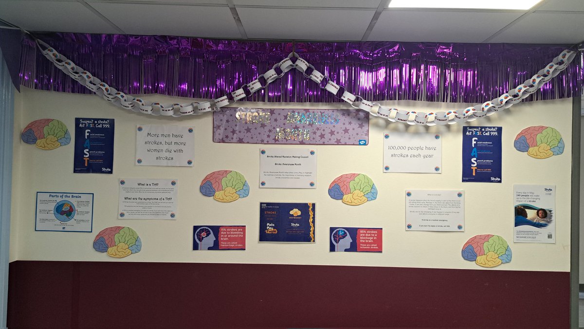 StrokeCouncilLRI tweet media