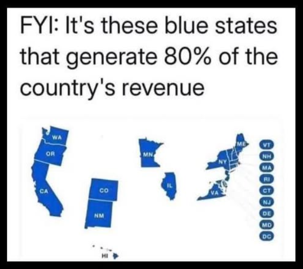 YourAnonCentral's tweet image. 