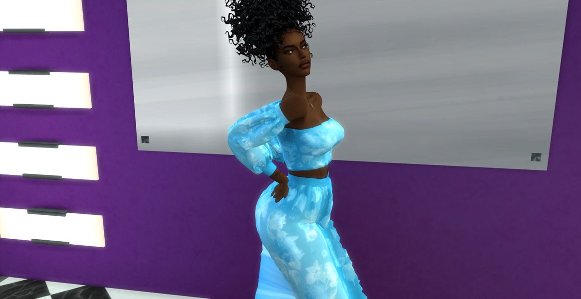 La quotidienne 11 wattpad.com/myworks/392402…