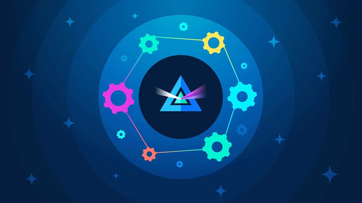 BeamPrivacy tweet media