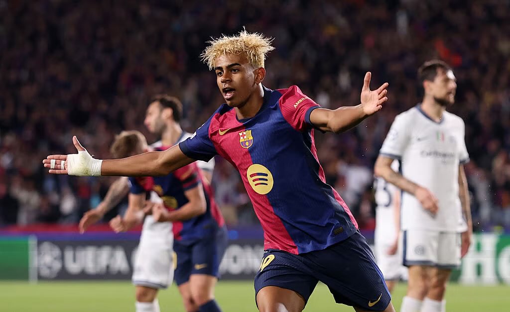 (fan) Zaid ✍🏼🇾🇪 tweet media