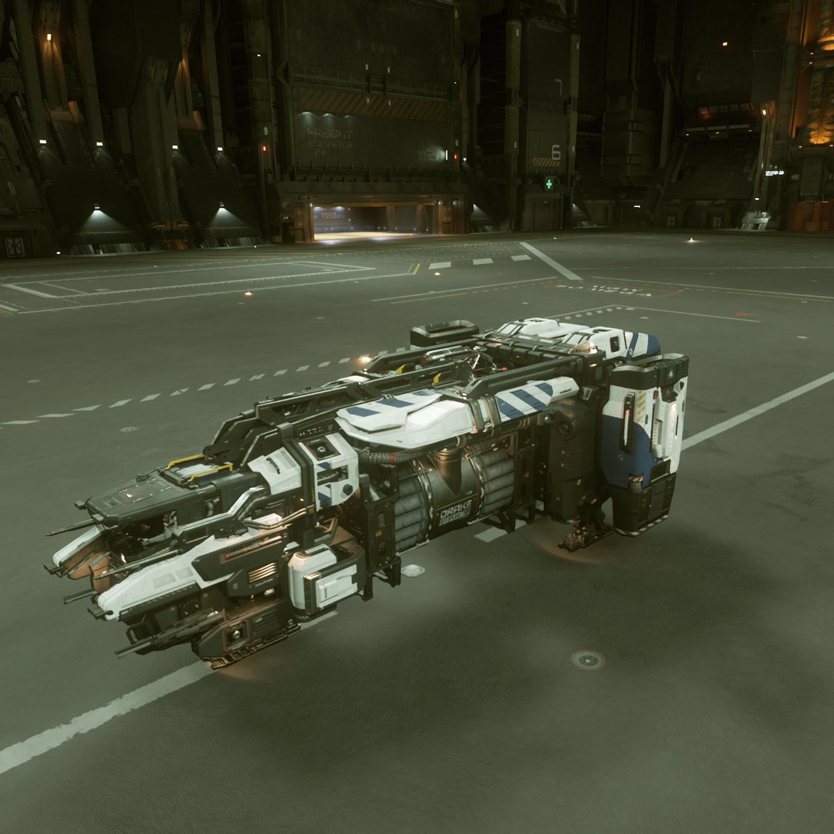 StarNovaPrime tweet media