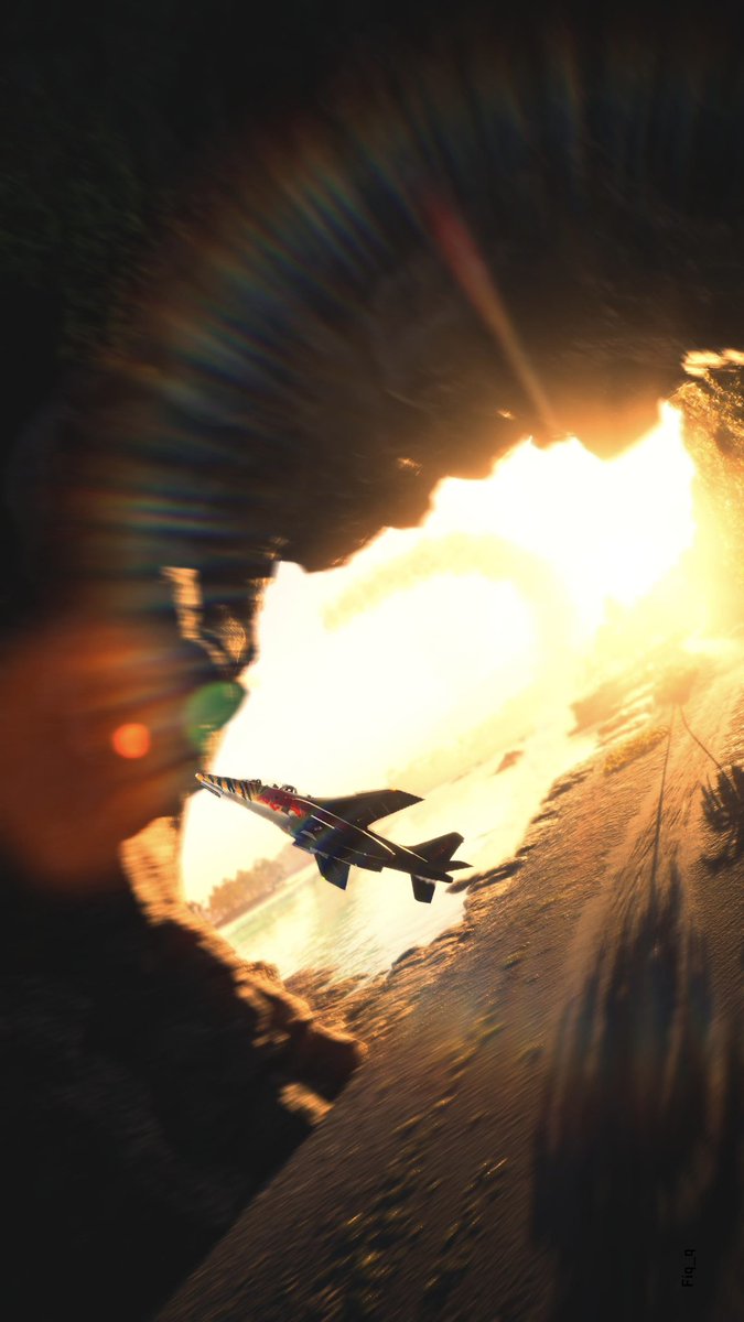 fwto_'s tweet image. #TheCrewMotorfest 
 #TCMDevChallenge