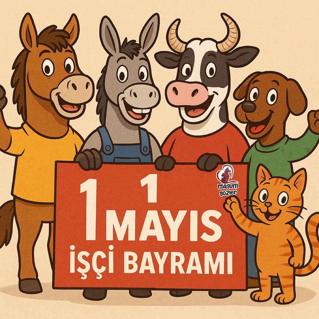 #1mayısişçiveemekçibayramıkutluolsun
#1MAYIS 
#1Mayo